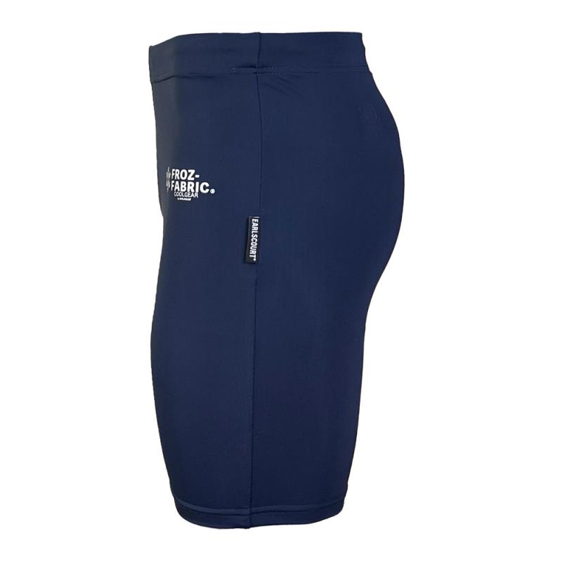 �����륺������ Earls Court Ķ�䴶���硼�ȥ��ѥå� EC15  ����ʡ��ѥ�ġ��䴶���å�