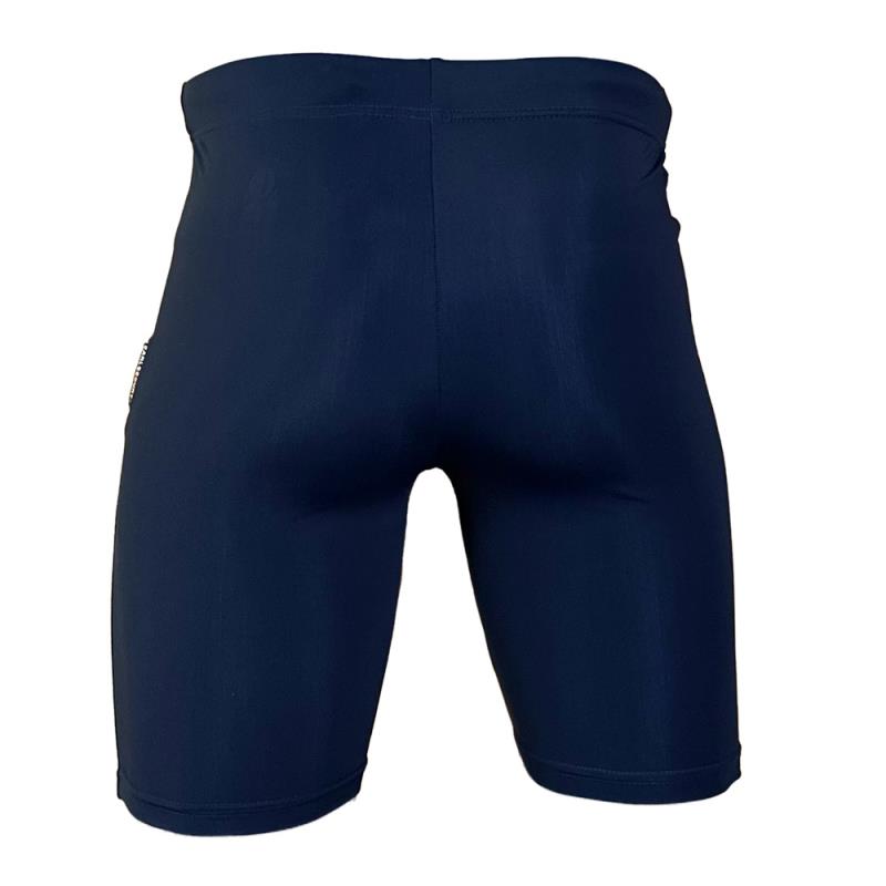 �����륺������ Earls Court Ķ�䴶���硼�ȥ��ѥå� EC15  ����ʡ��ѥ�ġ��䴶���å�