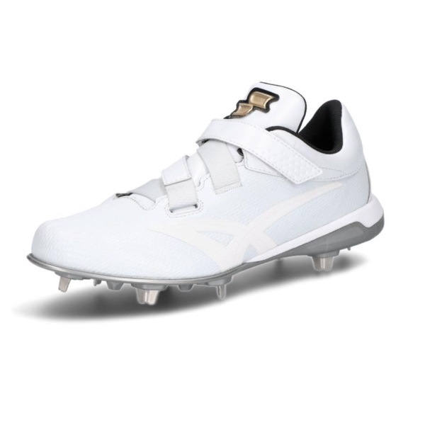 SSK  ץå TT-VW2 ESF3259VW-1010(ۥ磻ȡߥۥ磻) 她ѥ