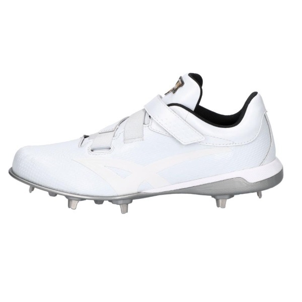 SSK  ץå TT-VW2 ESF3259VW-1010(ۥ磻ȡߥۥ磻) 她ѥ