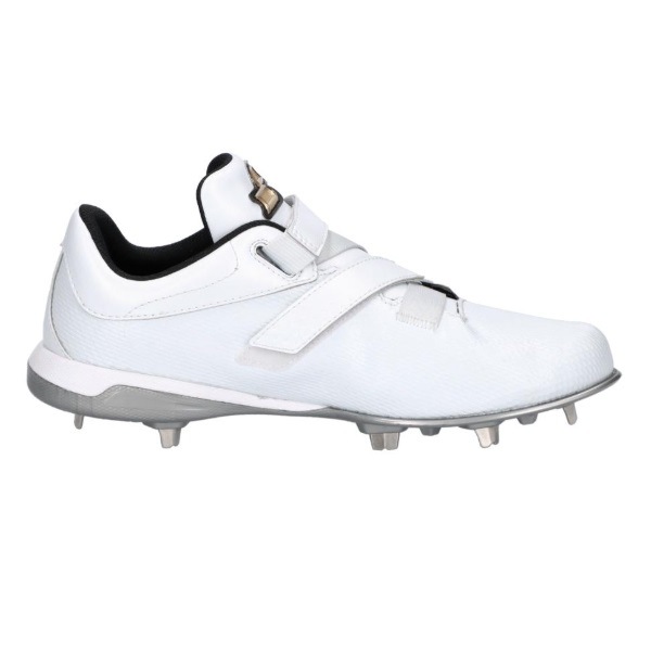 SSK  ץå TT-VW2 ESF3259VW-1010(ۥ磻ȡߥۥ磻) 她ѥ