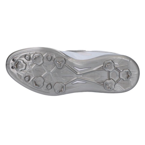 SSK  ץå TT-VW2 ESF3259VW-1010(ۥ磻ȡߥۥ磻) 她ѥ