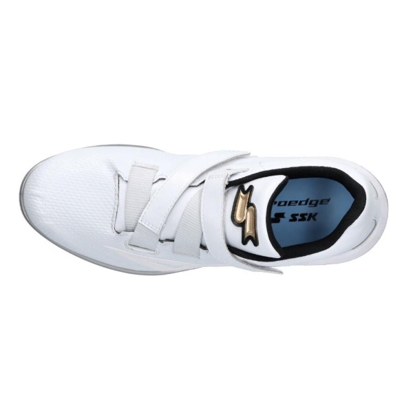 SSK  ץå TT-VW2 ESF3259VW-1010(ۥ磻ȡߥۥ磻) 她ѥ