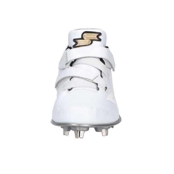 SSK  ץå TT-VW2 ESF3259VW-1010(ۥ磻ȡߥۥ磻) 她ѥ