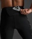 2XU �ġ������ॺ�桼 MCS��󥳥�ץ��硼�� MA5331B-BLKBRF(Black/Black Reflective) ����ʡ�������