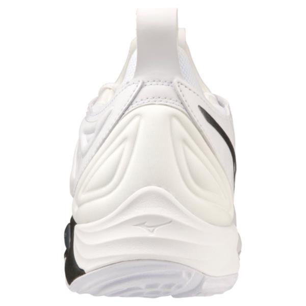 �ߥ��� MIZUNO �������֥⡼��󥿥� 3[��˥��å���] V1GA2312-51(�ۥ磻�ȡߥ��졼�ߥ֥�å�) �Х졼�ܡ��륷�塼��