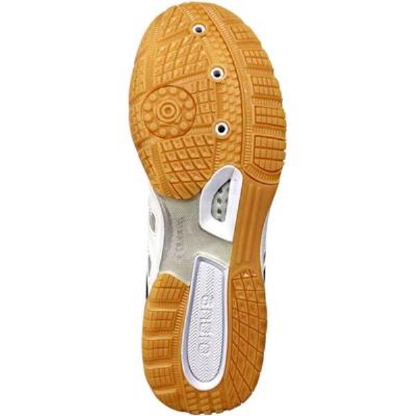 ����ɥ� ����åե륹�ƥå� 352210-WHTRED(�ۥ磻��/��å�) ��奷�塼��