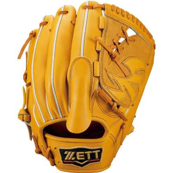 å ZETT ż֡ʥץƥ2101 BPROG411-3600(֥饦) ż