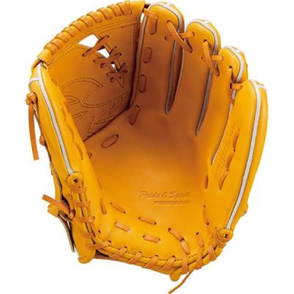 å ZETT ż֡ʥץƥ2101 BPROG411-3600(֥饦) ż