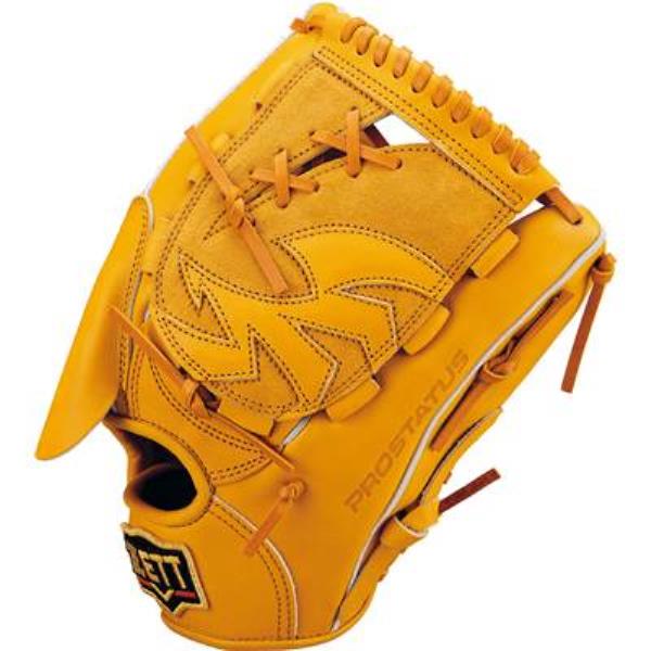 å ZETT ż֡ʥץƥ2101 BPROG411-3600(֥饦) ż