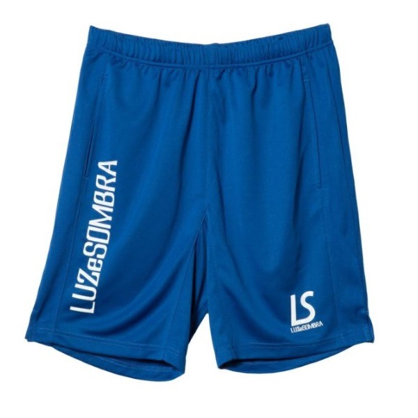 �롼��������֥� LUZ e SOMBRA Jr SIMPLE STANDARD PRA-PANTS ����˥����å����ѥ�� F1921314