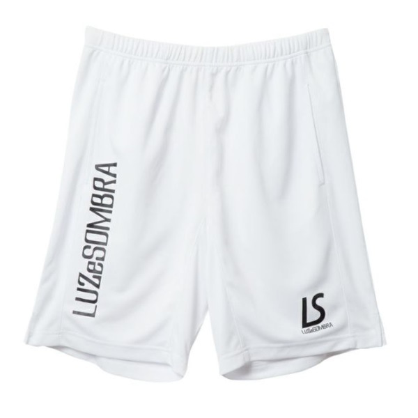 �롼��������֥� LUZ e SOMBRA Jr SIMPLE STANDARD PRA-PANTS ����˥����å����ѥ�� F1921314