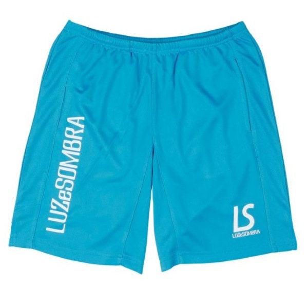 �롼��������֥� LUZ e SOMBRA Jr SIMPLE STANDARD PRA-PANTS ����˥����å����ѥ�� F1921314