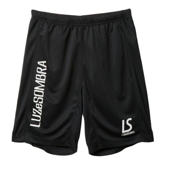 �롼��������֥� LUZ e SOMBRA Jr SIMPLE STANDARD PRA-PANTS ����˥����å����ѥ�� F1921314