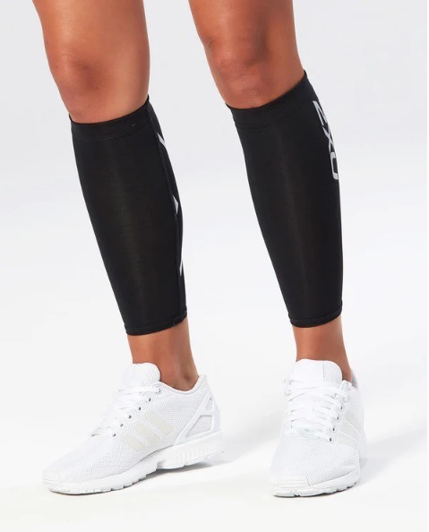 2XU �ġ������ॺ�桼 ����ץ�å���󥫡��ե����ɡʥ�˥��å����� UA1987B-BLKBLK(�֥�å�/�֥�å�) ����ʡ�������