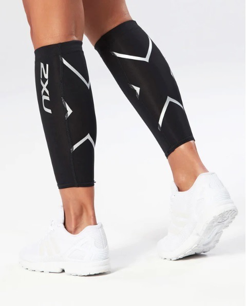 2XU �ġ������ॺ�桼 ����ץ�å���󥫡��ե����ɡʥ�˥��å����� UA1987B-BLKBLK(�֥�å�/�֥�å�) ����ʡ�������