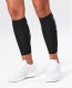 2XU �ġ������ॺ�桼 ����ץ�å���󥫡��ե����ɡʥ�˥��å����� UA1987B-BLKBLK(�֥�å�/�֥�å�) ����ʡ�������