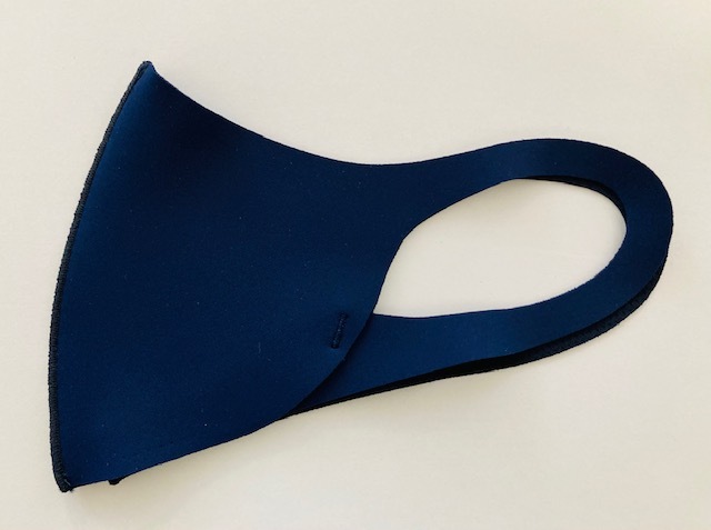 �٥���졼�����ޥ��� �ե�åȥ����� ventilation MASK ����ˤ��� �Ƶۤ��� ������ �ᥬ�ͤ��ޤ�ˤ����� ȩ�ˤ䤵���� ������ ���ݡ��ĥޥ��� ���˥󥰥ޥ��� sports style ®�� ���� ���Τޤޥɥ�� Ǯ���ʤ� �̵��� UV���Υ󥹥ȥ쥹