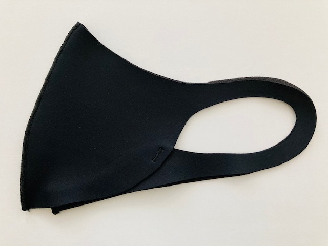 �٥���졼�����ޥ��� �ե�åȥ����� ventilation MASK ����ˤ��� �Ƶۤ��� ������ �ᥬ�ͤ��ޤ�ˤ����� ȩ�ˤ䤵���� ������ ���ݡ��ĥޥ��� ���˥󥰥ޥ��� sports style ®�� ���� ���Τޤޥɥ�� Ǯ���ʤ� �̵��� UV���Υ󥹥ȥ쥹