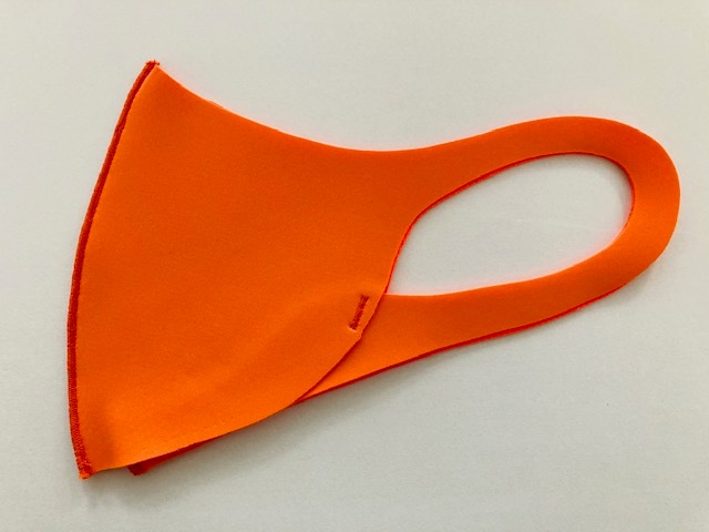 �٥���졼�����ޥ��� �ե�åȥ����� ventilation MASK ����ˤ��� �Ƶۤ��� ������ �ᥬ�ͤ��ޤ�ˤ����� ȩ�ˤ䤵���� ������ ���ݡ��ĥޥ��� ���˥󥰥ޥ��� sports style ®�� ���� ���Τޤޥɥ�� Ǯ���ʤ� �̵��� UV���Υ󥹥ȥ쥹