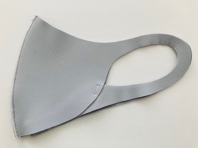 �٥���졼�����ޥ��� �ե�åȥ����� ventilation MASK ����ˤ��� �Ƶۤ��� ������ �ᥬ�ͤ��ޤ�ˤ����� ȩ�ˤ䤵���� ������ ���ݡ��ĥޥ��� ���˥󥰥ޥ��� sports style ®�� ���� ���Τޤޥɥ�� Ǯ���ʤ� �̵��� UV���Υ󥹥ȥ쥹