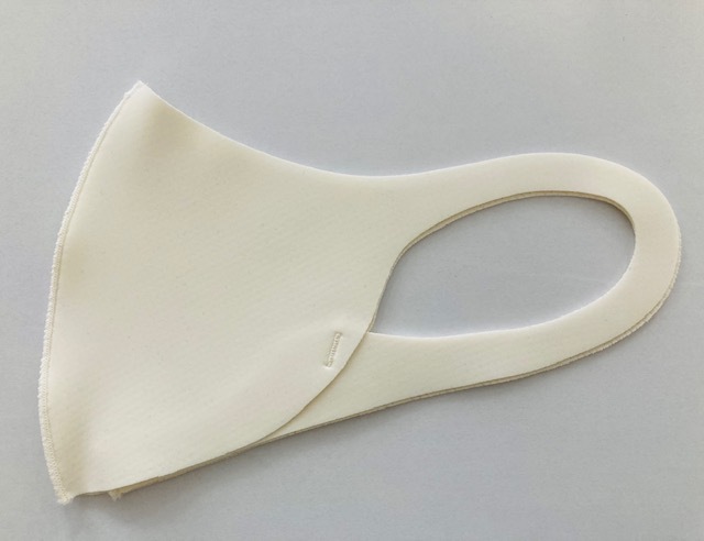 �٥���졼�����ޥ��� �ե�åȥ����� ventilation MASK ����ˤ��� �Ƶۤ��� ������ �ᥬ�ͤ��ޤ�ˤ����� ȩ�ˤ䤵���� ������ ���ݡ��ĥޥ��� ���˥󥰥ޥ��� sports style ®�� ���� ���Τޤޥɥ�� Ǯ���ʤ� �̵��� UV���Υ󥹥ȥ쥹