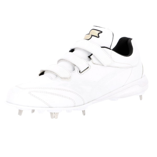 SSK ������������ ������������ TT-VW3 SSF3010-1010(�ۥ磻�ȡߥۥ磻��) ��她�ѥ���