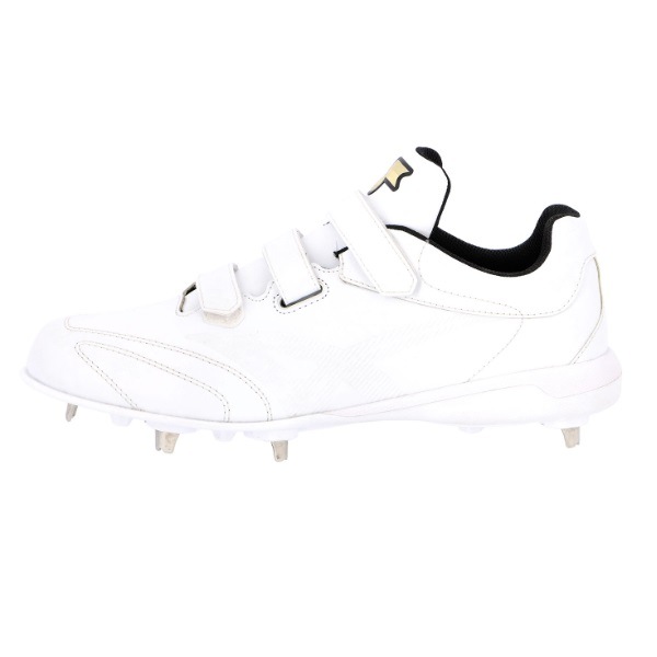 SSK ������������ ������������ TT-VW3 SSF3010-1010(�ۥ磻�ȡߥۥ磻��) ��她�ѥ���