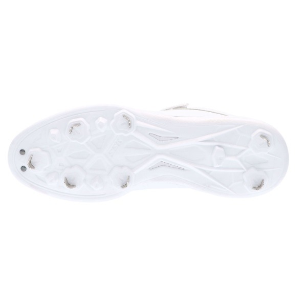 SSK ������������ ������������ TT-VW3 SSF3010-1010(�ۥ磻�ȡߥۥ磻��) ��她�ѥ���