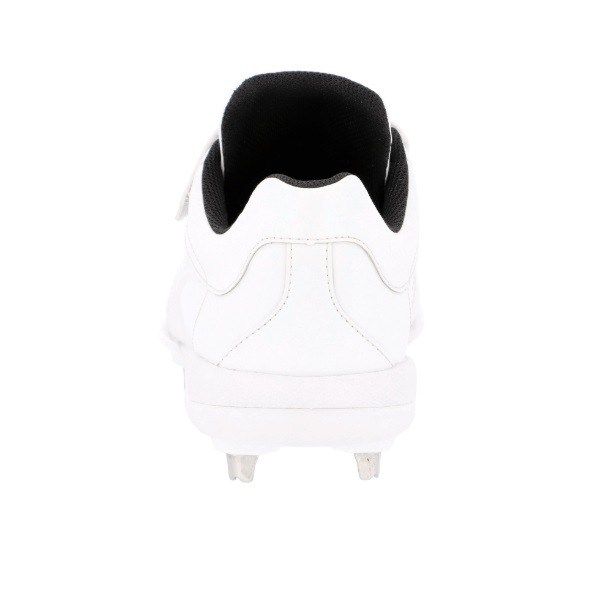 SSK ������������ ������������ TT-VW3 SSF3010-1010(�ۥ磻�ȡߥۥ磻��) ��她�ѥ���