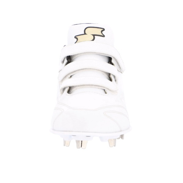 SSK ������������ ������������ TT-VW3 SSF3010-1010(�ۥ磻�ȡߥۥ磻��) ��她�ѥ���