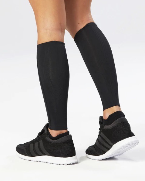 2XU �ġ������ॺ�桼 MCS����ץ����ե����ɡʥ�˥��å����� UA3064B-BLKGLD(�֥�å�/�������) ����ʡ�������