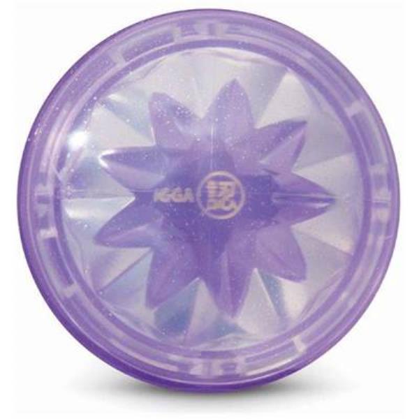 �ϥ��� �����֥쥤�� ����ե��� ������ BH3805 ���饦��ɥ���եܡ���