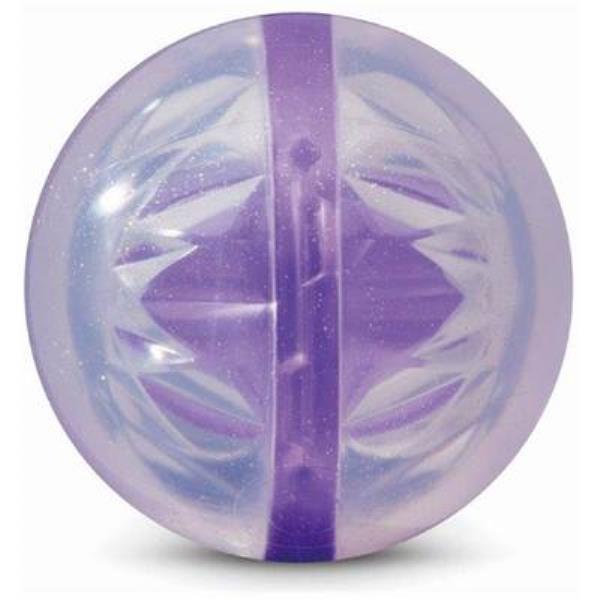 �ϥ��� �����֥쥤�� ����ե��� ������ BH3805 ���饦��ɥ���եܡ���