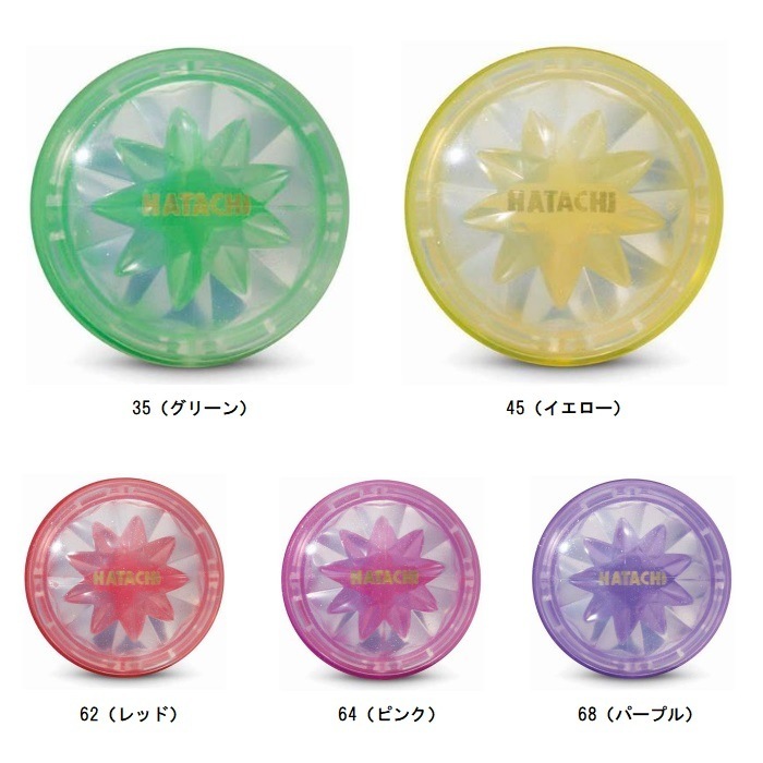 �ϥ��� �����֥쥤�� ����ե��� ������ BH3805 ���饦��ɥ���եܡ���