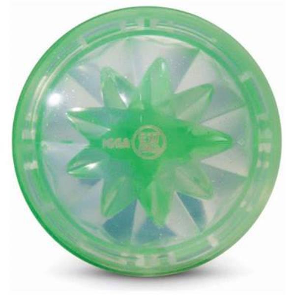 �ϥ��� �����֥쥤�� ����ե��� ������ BH3805 ���饦��ɥ���եܡ���