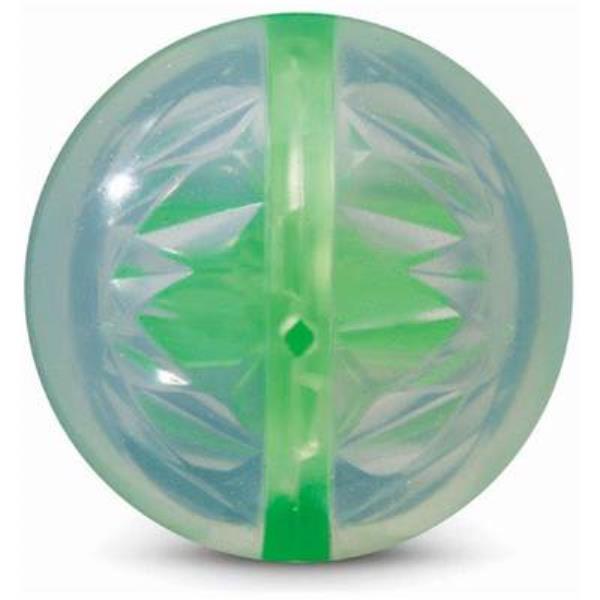 �ϥ��� �����֥쥤�� ����ե��� ������ BH3805 ���饦��ɥ���եܡ���