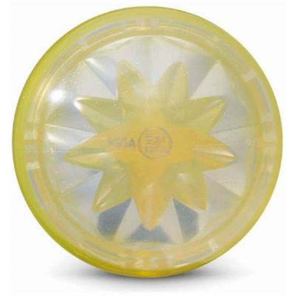 �ϥ��� �����֥쥤�� ����ե��� ������ BH3805 ���饦��ɥ���եܡ���