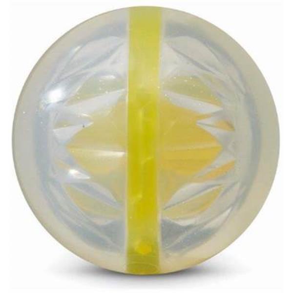 �ϥ��� �����֥쥤�� ����ե��� ������ BH3805 ���饦��ɥ���եܡ���