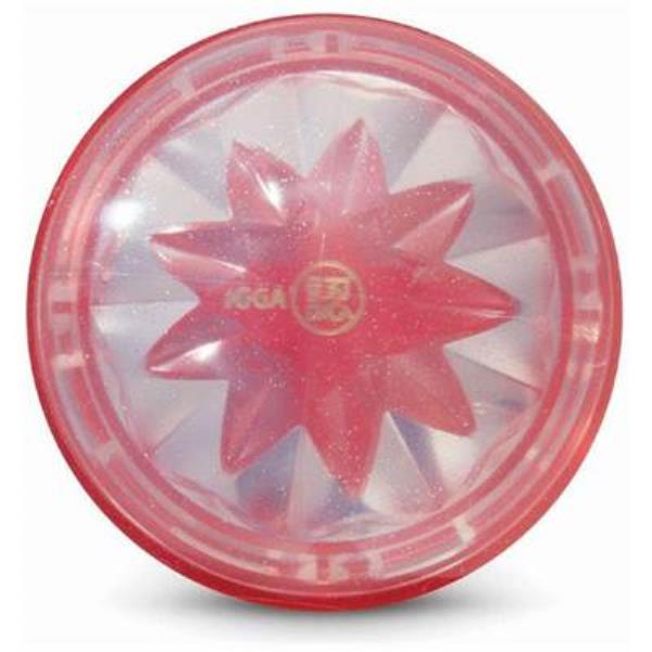 �ϥ��� �����֥쥤�� ����ե��� ������ BH3805 ���饦��ɥ���եܡ���