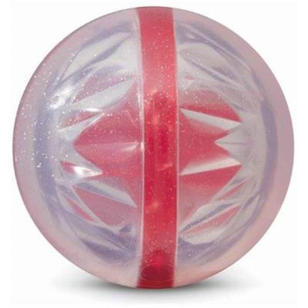 �ϥ��� �����֥쥤�� ����ե��� ������ BH3805 ���饦��ɥ���եܡ���