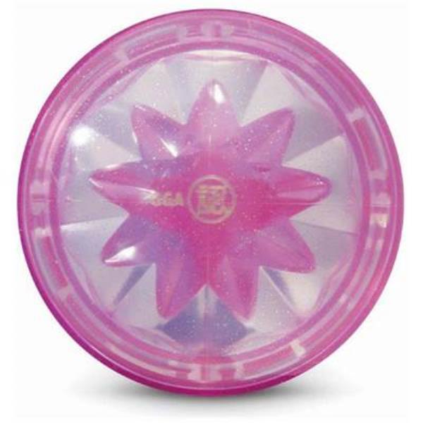 �ϥ��� �����֥쥤�� ����ե��� ������ BH3805 ���饦��ɥ���եܡ���