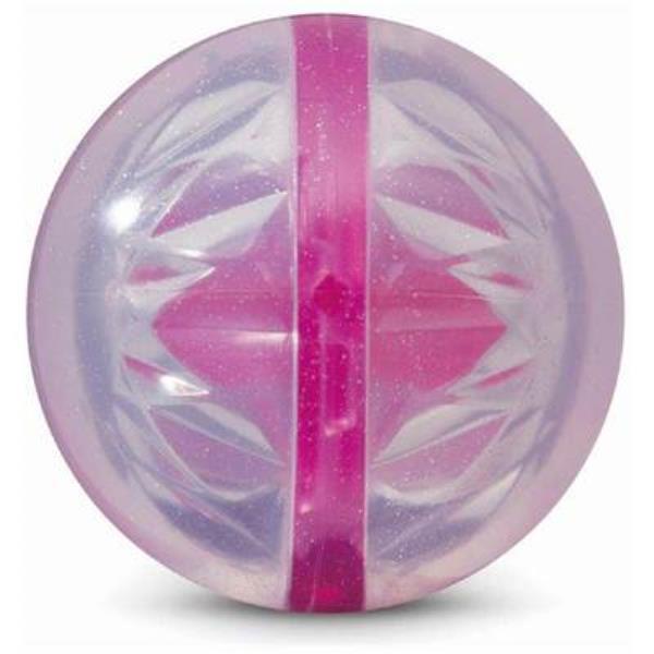 �ϥ��� �����֥쥤�� ����ե��� ������ BH3805 ���饦��ɥ���եܡ���