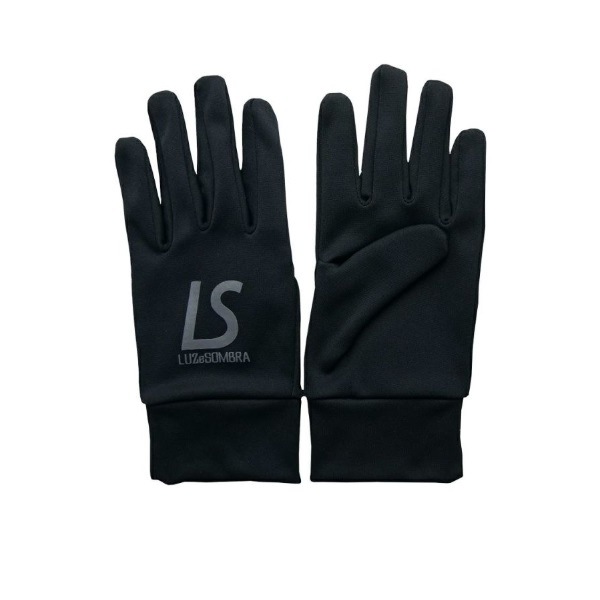 �롼��������֥� LUZ e SOMBRA LS PLAYERS GLOVE L1222414 ���å�������