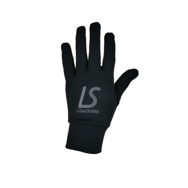 �롼��������֥� LUZ e SOMBRA LS PLAYERS GLOVE L1222414 ���å�������