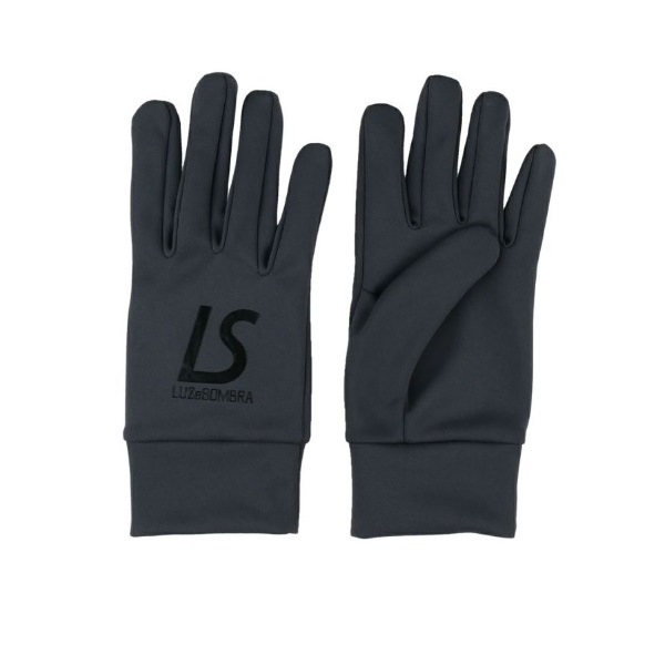 �롼��������֥� LUZ e SOMBRA LS PLAYERS GLOVE L1222414 ���å�������