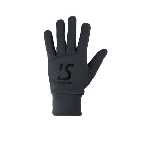 �롼��������֥� LUZ e SOMBRA LS PLAYERS GLOVE L1222414 ���å�������
