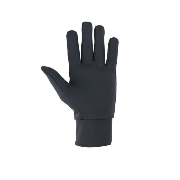 �롼��������֥� LUZ e SOMBRA LS PLAYERS GLOVE L1222414 ���å�������