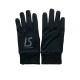 �롼��������֥� LUZ e SOMBRA LS PLAYERS GLOVE L1222414 ���å�������