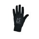 �롼��������֥� LUZ e SOMBRA LS PLAYERS GLOVE L1222414 ���å�������